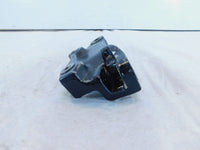 Yamaha V-Star 1100 Classic Custom Silverado OEM Rear Brake Caliper Mount Bracket - C3 Cycle