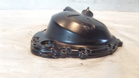 2007-2008 Kawasaki Ninja ZX-6R ZX600 Engine Motor Clutch Cover Guard - C3 Cycle