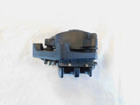 Harley Davidson Sportster 1200 Nightster & 883 Iron Front Left Brake Caliper - C3 Cycle