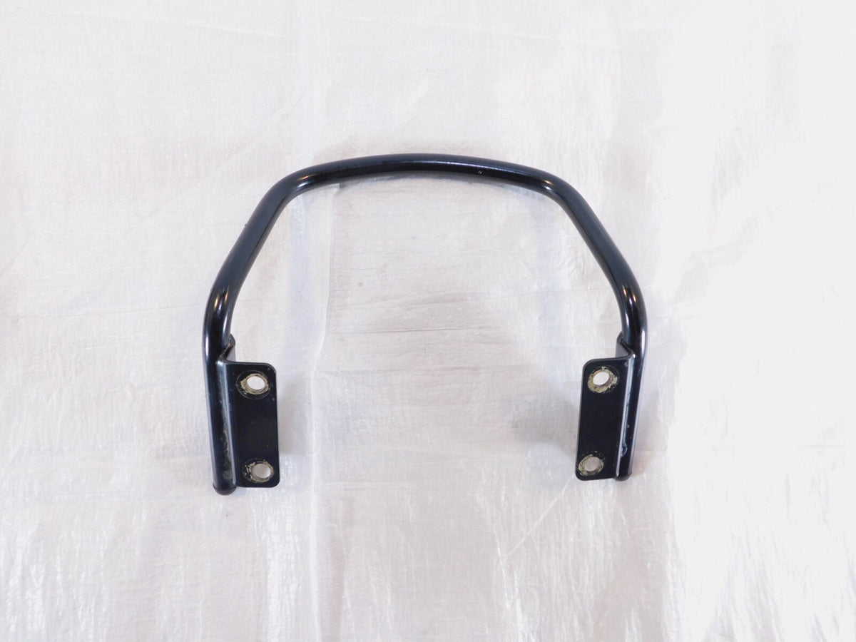 Royal Enfield Continental GT Interceptor 650 Rear Passenger Seat Grab Bar Handle