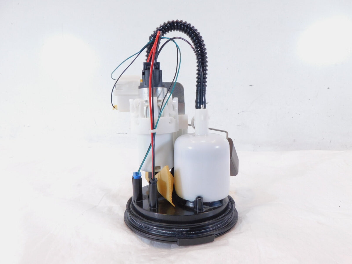 2020-2023 BMW F900 F900R F900XR Gas Petrol Fuel Pump & Float Level Sending Unit - C3 Cycle