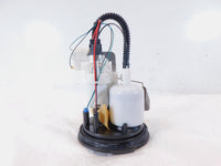 2020-2023 BMW F900 F900R F900XR Gas Petrol Fuel Pump & Float Level Sending Unit - C3 Cycle