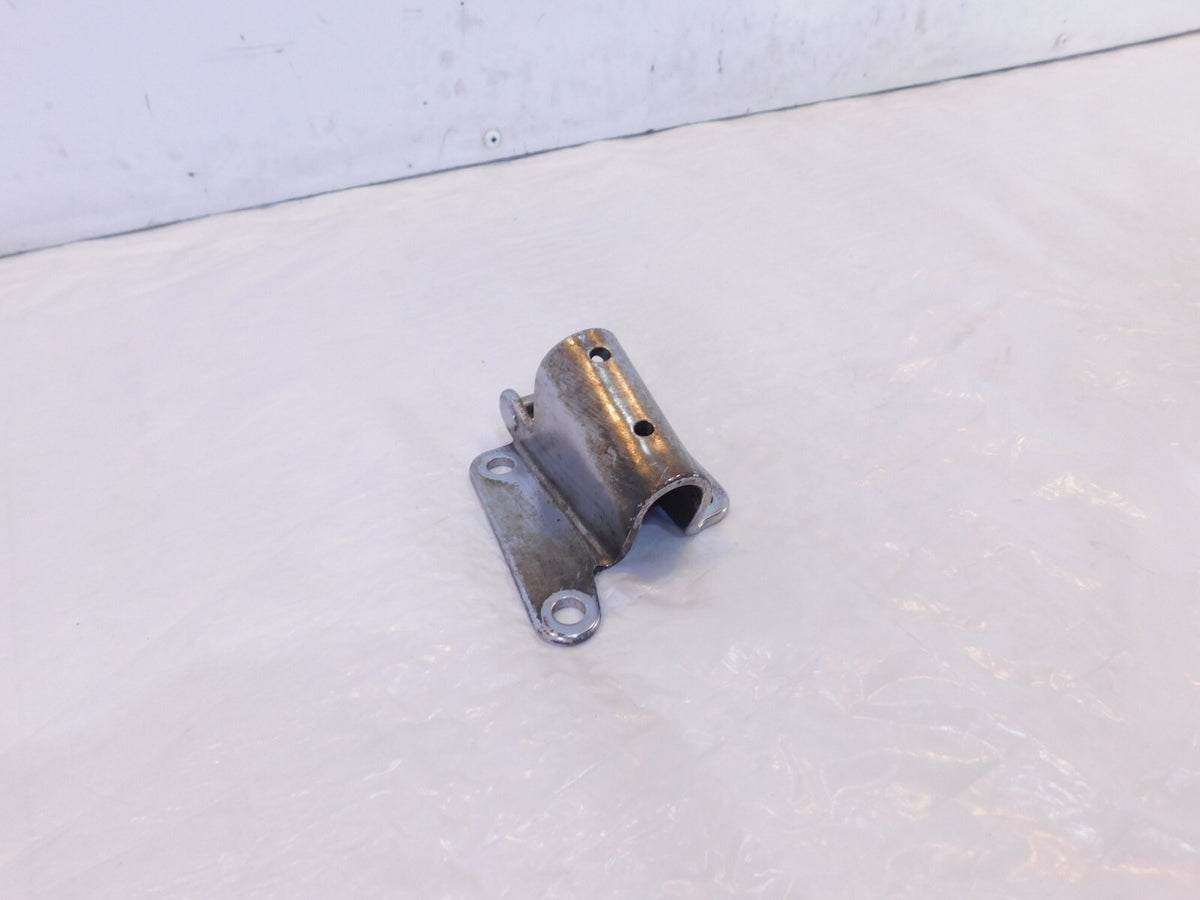 Harley Davidson Touring Street Electra Glide & Road King Side Kick Stand Bracket