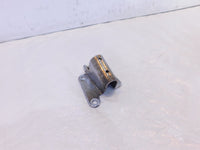 Harley Davidson Touring Street Electra Glide & Road King Side Kick Stand Bracket