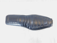 1977-1979 Harley Davidson FX FXE Shovelhead Front Rider & Rear Passenger Seat - C3 Cycle