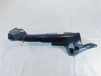 2000-2006 BMW R1150RT R1150RTP R1150P Left Right Rear Tail Fairing Cowling Panel - C3 Cycle