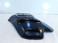 Harley Davidson Electra Glide Ultra Classic Road King Left Side Cover Panel Cowl - C3 Cycle