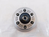 1986-2016 Suzuki Savage 650 LS650 Boulevard S40 Rear Wheel Pulley Sprocket Hub - C3 Cycle