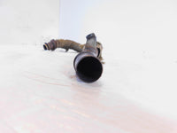 1994-2003 Honda VF750 VF750C Magna 750 Front Left  Side Exhaust Header Pipe - C3 Cycle