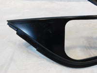 Victory Vision Tour Premium Rear Right Tail Closeout Panel Fairing Cowling Cowl - C3 Cycle