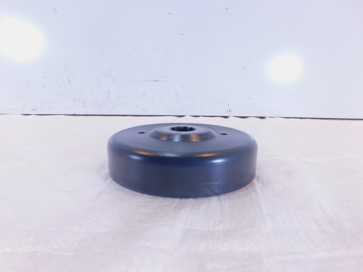 1999-2003 Indian Gilroy Scout & Spirit & Chief Alternator Generator Stator Rotor - C3 Cycle