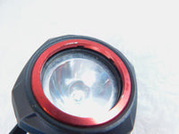 2022 22 Can-Am Ryker 600 900 STD Rally Traveller Lower LED Fog Light w/ Mounts - C3 Cycle