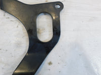 2003 2004 2005 2006 Victory V92 Touring Exhaust Pipe Muffler Mount Brackets - C3 Cycle