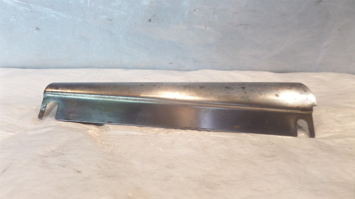 Harley Davidson Softail Heritage Classic Left Front Headlight Headlamp Panel - C3 Cycle