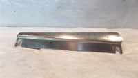 Harley Davidson Softail Heritage Classic Left Front Headlight Headlamp Panel - C3 Cycle
