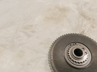 Harley Davidson V-Rod VRSC VRSCA VRSCD Night Rod Starter Motor Limiter Gear - C3 Cycle