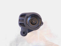 Harley Electra Glide Softail FXR Dyna & Sportster Front Right Brake Caliper - C3 Cycle