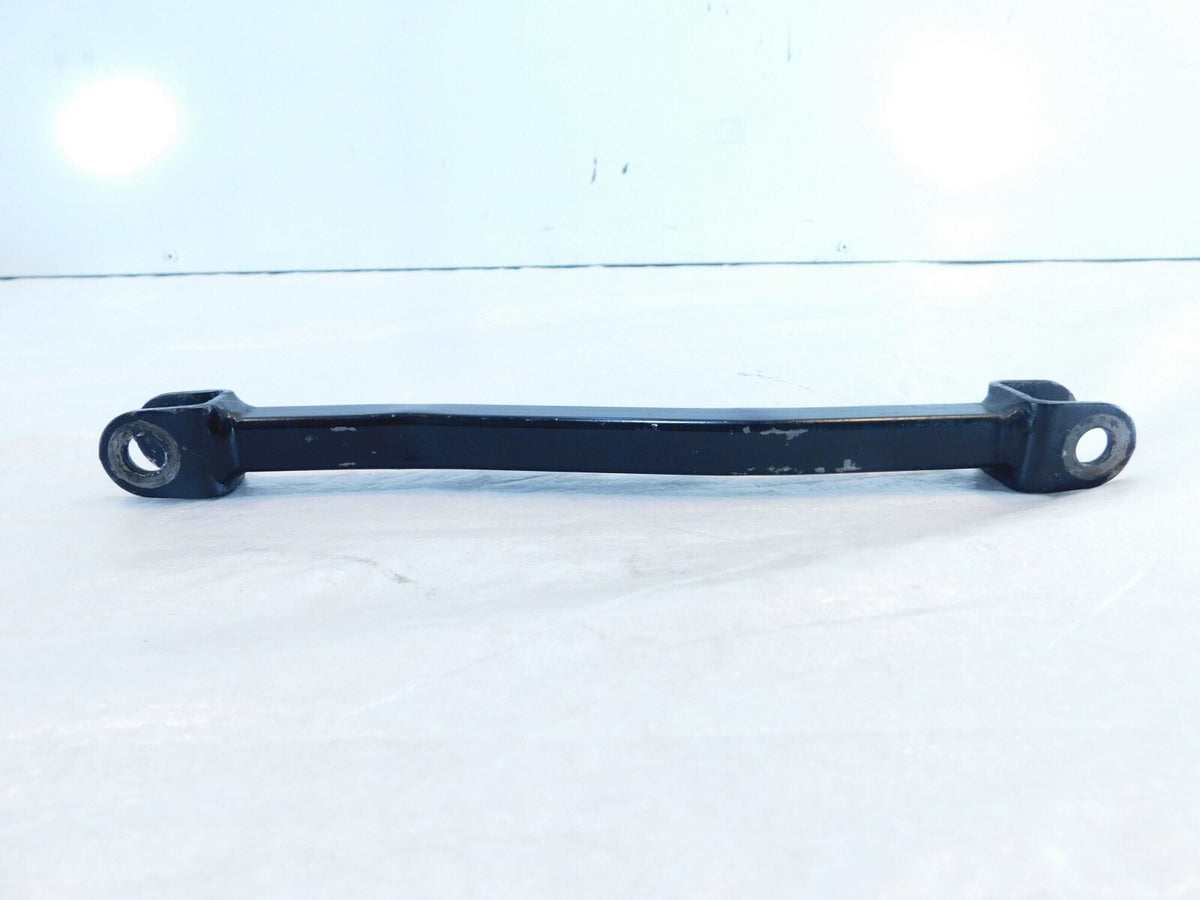 1999 2000 2001 2002 Suzuki SV650 SV650S Rear Swingarm Torque Bar Link Rod Arm - C3 Cycle