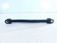 1999 2000 2001 2002 Suzuki SV650 SV650S Rear Swingarm Torque Bar Link Rod Arm - C3 Cycle