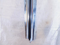 Harley Davidson EVO Touring Road King & Electra Glide Fender Strut Frame Covers - C3 Cycle