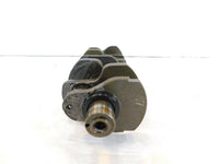 fc31ccf0-178d-40bd-a541-df58670148dd