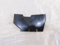 1980-1982 Honda CX500 CX500C Custom Storage Tool Box Lower Cover - 83505-449-000 - C3 Cycle