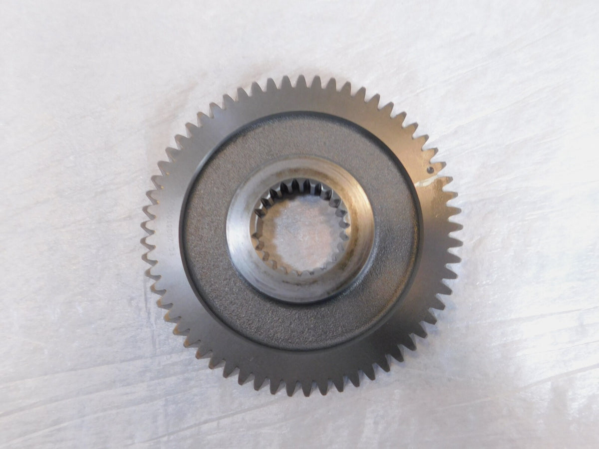 Indian Challenger Limited & Dark Horse Primary Crank Crankshaft Balancer Gear - C3 Cycle