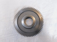 Indian Challenger Limited & Dark Horse Primary Crank Crankshaft Balancer Gear - C3 Cycle