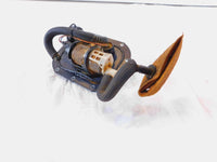 2013-2017 Victory Boardwalk & Judge Petrol Gas Fuel Tank Reservoir Pump 2521221 - C3 Cycle