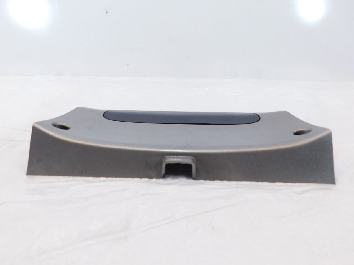 Yamaha Royal Star Venture S XVZ13 Center Top Case Box Trunk Speaker Cover Panel