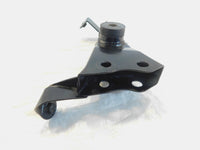 2013-2017 Kawasaki Ninja 300 EX300 Left Engine Motor Mount Bracket - C3 Cycle