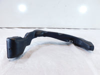 2001-2005 Honda GL1800 Goldwing 1800 Right Fairing Air Intake Duct Tube Pipe - C3 Cycle