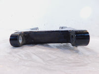 Harley Davidson Sportster XLH 883 1200 Black Rear Wheel Fork Swingarm Swing Arm - C3 Cycle
