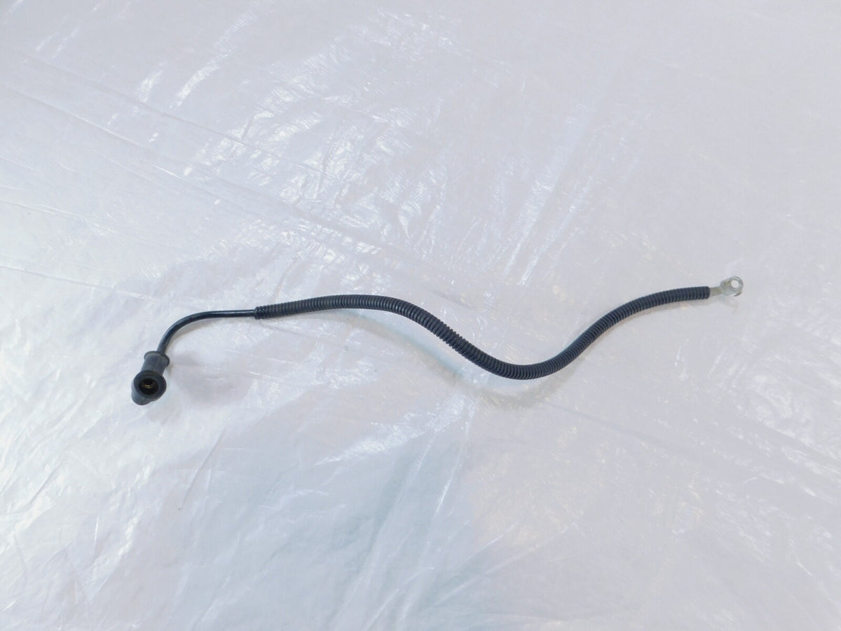 94-96 Suzuki RF600 RF600R RF900 & RF900R Starter Starting Motor Wire Line Cable - C3 Cycle