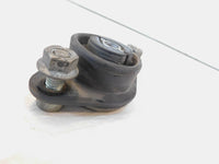 Harley Davidson V-Rod VRSC VRod & Night Rod Front Engine Motor Mount Rubber