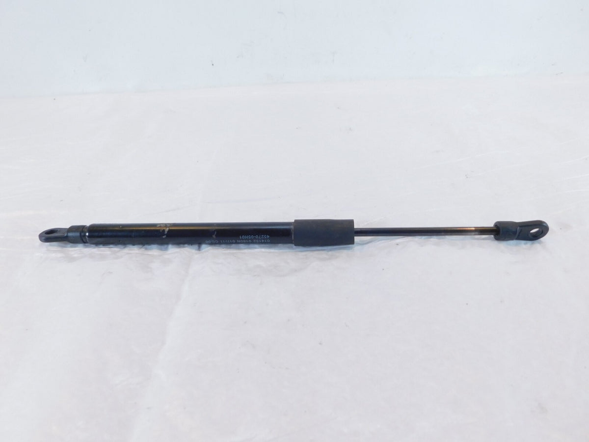 2007-2016 Suzuki Burgman 400 AN400 Seat Saddle Bench Lift Damper Rod 45270-05H01 - C3 Cycle