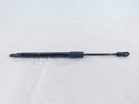 2007-2016 Suzuki Burgman 400 AN400 Seat Saddle Bench Lift Damper Rod 45270-05H01 - C3 Cycle