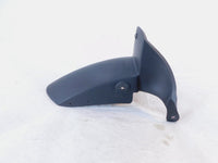2001-2005 BMW F650CS F650 CS Black Front Wheel Fender Splash Guard Mudguard - C3 Cycle