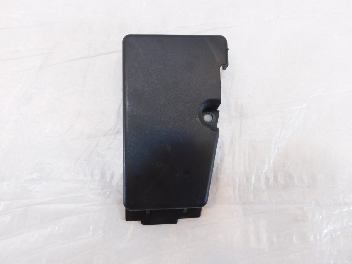 Yamaha Royal Star Venture S XVZ13 Top Box Case Luggage Trunk Bracket Cover Cap - C3 Cycle
