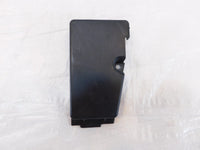 Yamaha Royal Star Venture S XVZ13 Top Box Case Luggage Trunk Bracket Cover Cap - C3 Cycle
