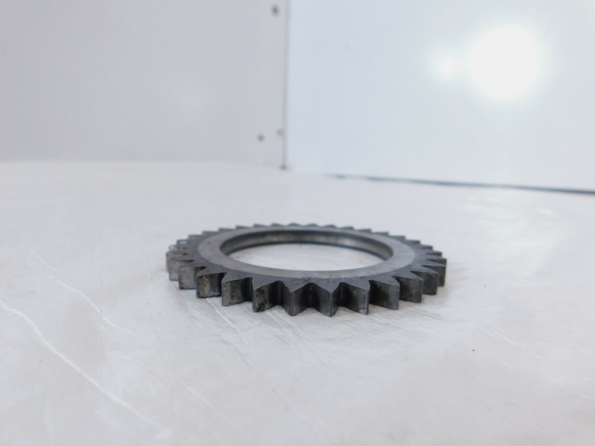 Honda Silverwing GL500 GL500I Interstate & CX500 Primary Oil Pump Drive Gear 32T - C3 Cycle