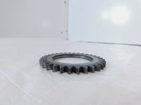 Honda Silverwing GL500 GL500I Interstate & CX500 Primary Oil Pump Drive Gear 32T - C3 Cycle