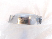 Honda VT1100 VT1100C Shadow 1100 Spirit & ACE Rear Left Cylinder Head Cover - C3 Cycle