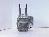 Indian Gilroy 99-01 Chief 02-03 Scout Spirit S&S Engine Motor Crankcase Cases - C3 Cycle