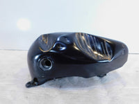 1985-1990 Harley Davidson Softail FXSTC Custom Left & Right Fuel Gas Petrol Tank - C3 Cycle