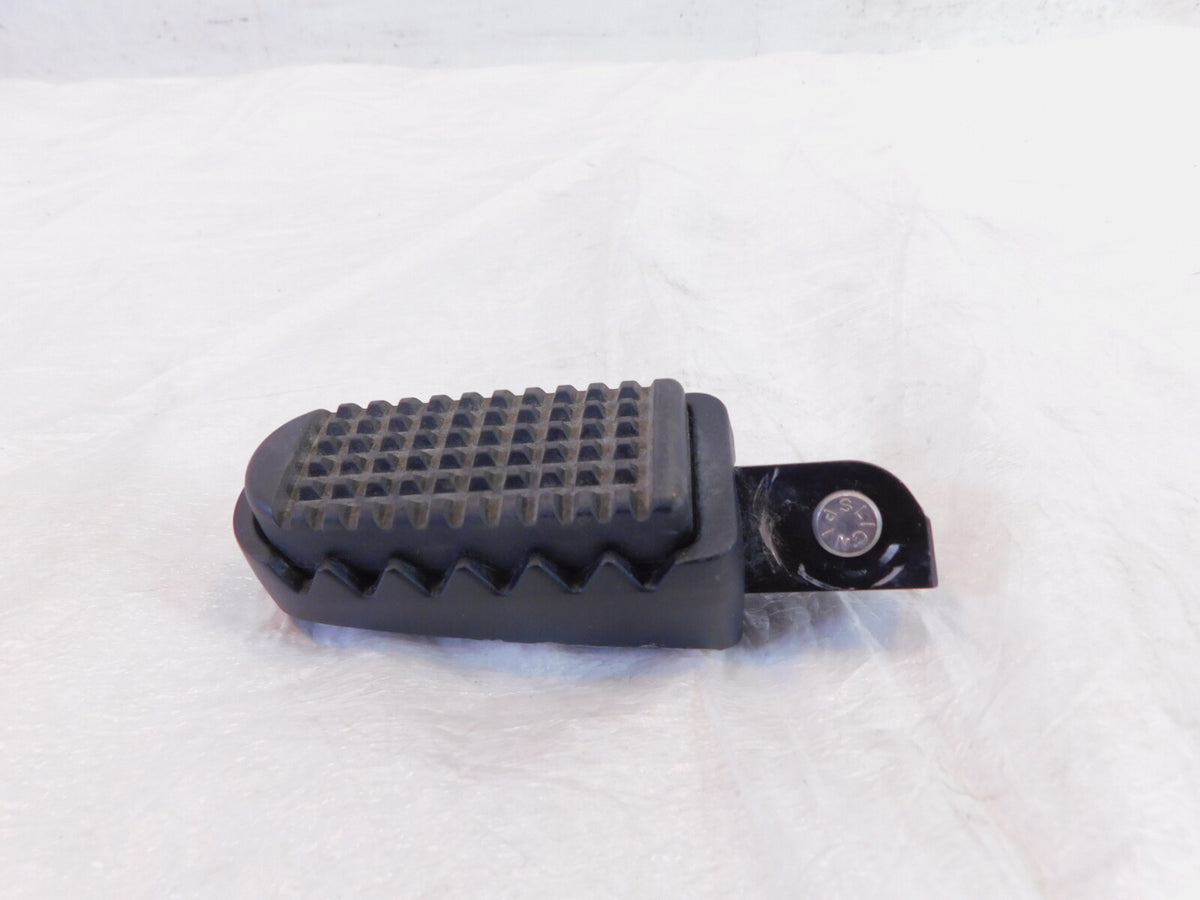 Harley Davidson Pan America RA1250 1250 Rear Right Passenger Footpeg Footrest - C3 Cycle