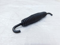 Harley Touring Softail & Dyna Kickstand Sidestand Jiffystand Kick Stand Spring