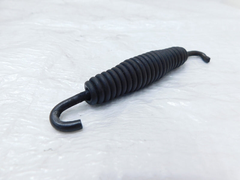 Harley Touring Softail & Dyna Kickstand Sidestand Jiffystand Kick Stand Spring