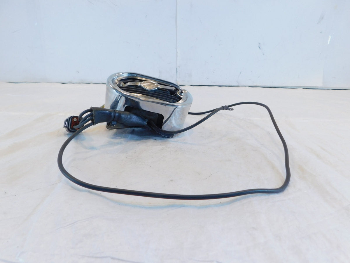 Harley Davidson Softail Heritage Classic & Fat Boy Voltage Regulator Rectifier - C3 Cycle