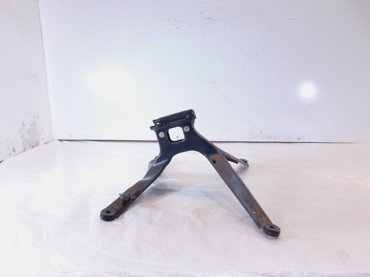 BMW K75RT K100LT K100RT Front Headlight Fairing Cowling Bracket Mount Subframe - C3 Cycle